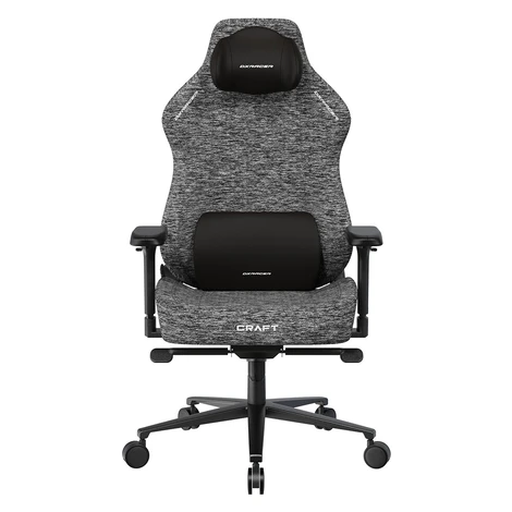 Kancelárske stoličky DXRACER
