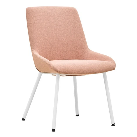 RIM dizajnové kreslo KLOE KL 5301.09