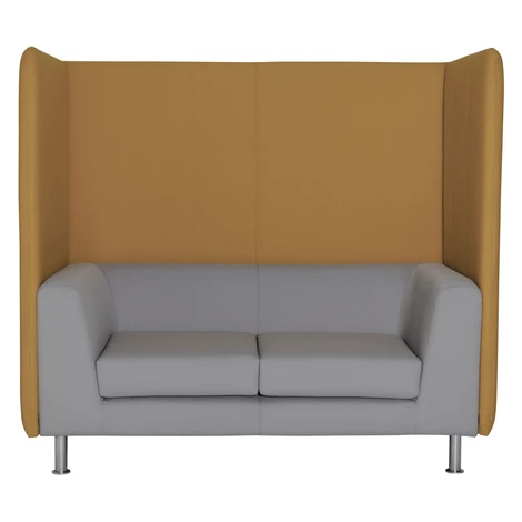 ANTARES dvojmiestne kreslo NOTRE DAME LOUNGE 102