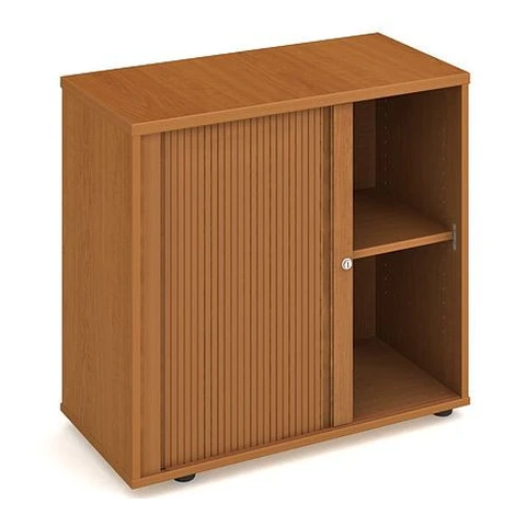 HOBIS přídavná skriňa SPRZ 80 40 L