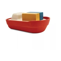 PlanToys PlanToys Nákladná loď