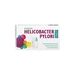 Helicobacter pylori test