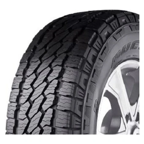 Bridgesto Dueler All Terrain A/T002 245/60 R18 105 H