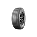 Kumho Ecowing ES31 185/60 R14 82 T