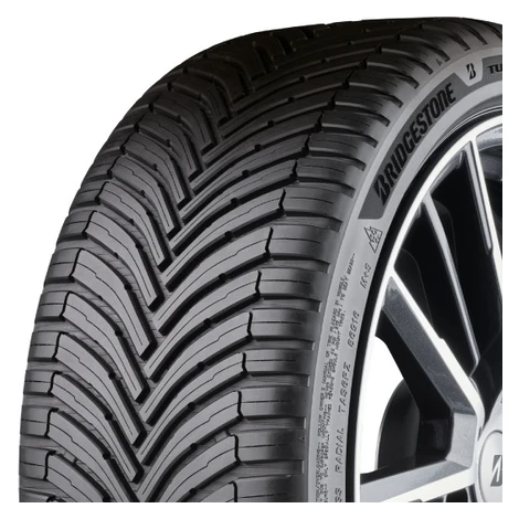 Bridgesto Turanza All Season 6 215/65 R16 102 V XL