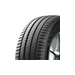 Michelin Primacy 4 SUV 255/45 R20 101 V  MSF