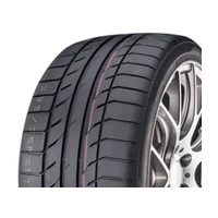 Gripmax Stature H/T 235/55 R18 100 V