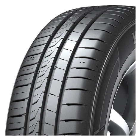 Hankook Kirgy eco2 K435 215/60 R17 100 H XL