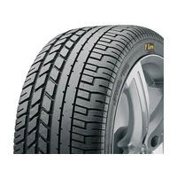 Pirelli P Zero Asimmetrico 245/40 R17 91 Y  MSF