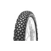Metzeler Enduro 1 3/- -21 51 R  TT