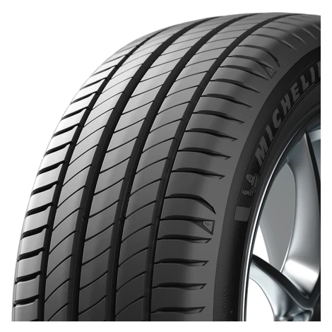 Michelin Primacy 4 185/55 R15 82 V