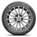 Michelin Primacy 4+ 225/55 R18 102 V XL MSF