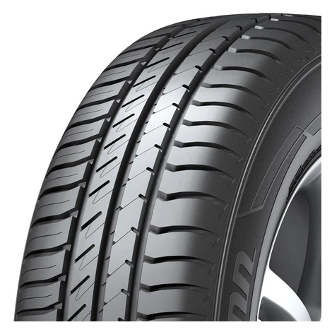 Laufenn G Fit EQ+ LK41 175/65 R14 82 T