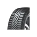 Laufenn i Fit+ LW31 185/70 R14 88 T