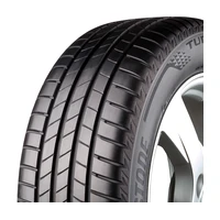 Bridgesto Turanza T005 285/35 R22 106 Y XL  AO