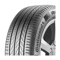 Contintal UltraContact 185/60 R16 86 H  MSF