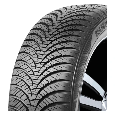 Falken EuroALL Season AS210 175/65 R14 82 T