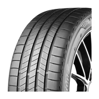 Bridgesto Turanza Eco 205/60 R16 92 V
