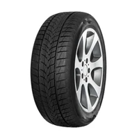 Imperial SnowDragon UHP 255/55 R20 110 V XL