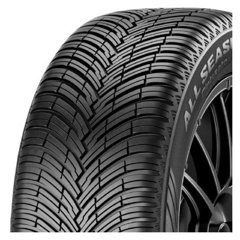 Pirelli Cinturato All Season SF3 245/35 R19 93 Y XL MSF