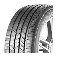 Contintal CrossContact LX Sport 265/40 R21 101 V  MSF