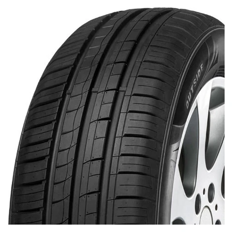 Imperial EcoDriver 4 175/60 R14 79 H