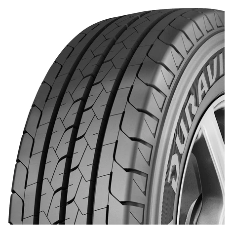 Bridgesto Duravis R660 Eco 205/75 R16 C 110 R MO-V