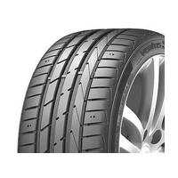 Hankook Ventus S1 evo2 SUV K117A 245/45 R19 98 W  MSF