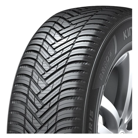 Hankook Kirgy 4S2 SUV H750 225/60 R18 104 W XL