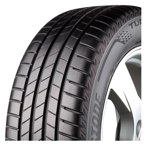 Bridgesto Turanza T005 225/45 R19 96 W XL MSF
