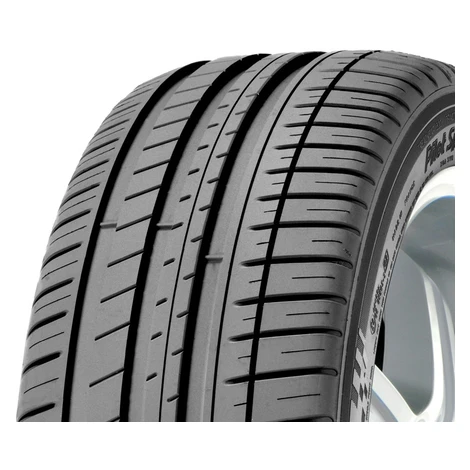 Michelin Pilot Sport 3 245/45 R19 102 Y XL null T0