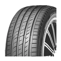 xen N'fera SU1 215/50 R17 95 W XL MSF