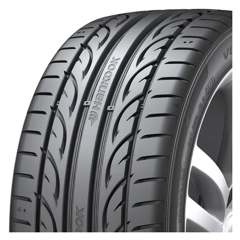 Hankook Ventus V12 evo2 K120 205/50 R15 86 W  MSF