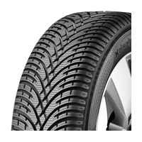 Kleber Krisalp HP3 215/65 R17 99 H