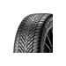 Pirelli Cinturato Winter 2 225/55 R18 102 V XL MSF