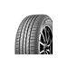 Kumho Ecowing ES31 185/60 R14 82 T