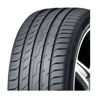 xen N'fera Sport 275/45 R21 110 Y XL MSF