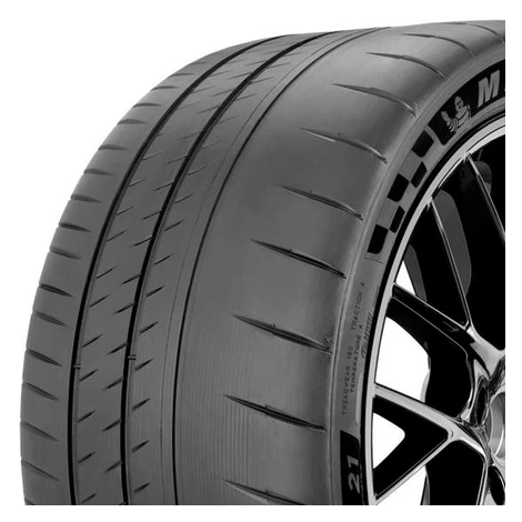 Michelin Pilot Sport Cup 2 R 305/30 R19 102 (Y) XL null