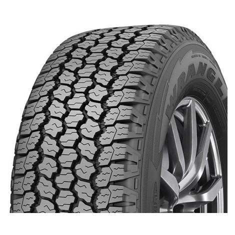 Goodyear Wrangler AT Adventure 235/85 R16 120/116 Q