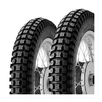 Pirelli MT 43 Pro Trial 4/- -18 64 P  TL