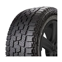 Pirelli Scorpion All Terrain Plus 235/70 R16 106 T  MSF