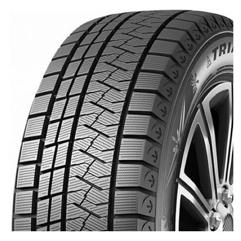 Triangle SnowLink PL02 SUV 235/60 R19 107 H XL
