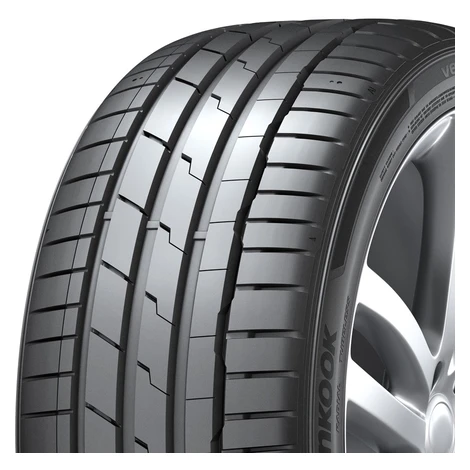 Hankook Ventus S1 evo3 K127 225/50 R17 98 Y XL  *