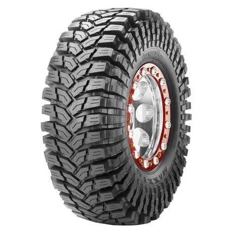 MAXXIS 42X14.5 - 17 121K M8060_TREPADOR_COMPETITION TL P.O.R.