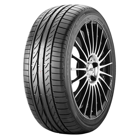 BRIDGESTONE 275/30 R 20 97Y POTENZA_RE050A_I TL XL RFT *