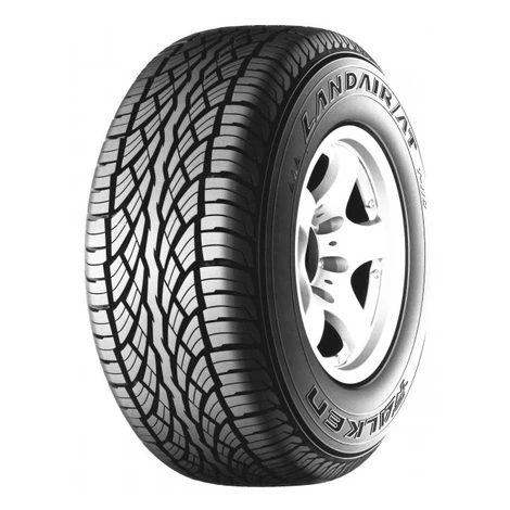 FALKEN 215/80 R 16 103S LANDAIR_LA/AT_T110 TL M+S