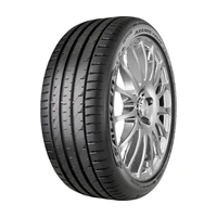 FALKEN 305/40 R 20 112Y AZENIS_FK520 TL XL MFS
