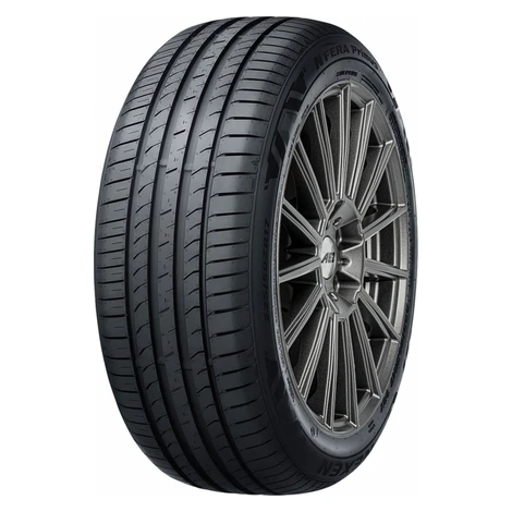 NEXEN 235/55 R 17 99V N'FERA_PRIMUS TL