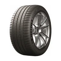 MICHELIN 275/35 R 21 103Y PILOT_SPORT_4S TL XL ZR AML FP