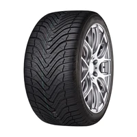 GRIPMAX 225/40 R 19 93W SUREGRIP_A/S TL XL M+S 3PMSF